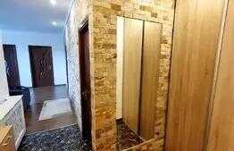 Apartament 3 camere, 70 mp, etaj intermediar, zona Eroilor