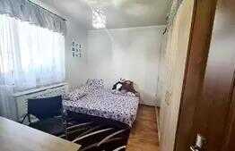 Apartament 3 camere, 70 mp, etaj intermediar, zona Eroilor