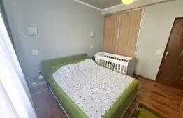 Apartament 3 camere, 70 mp, etaj intermediar, zona Eroilor