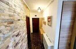 Apartament 3 camere, 70 mp, etaj intermediar, zona Eroilor