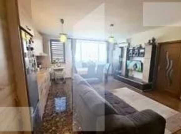 Apartament de vânzare 3 camere Floreşti - 91073AV | BLITZ Cluj-Napoca | Poza9