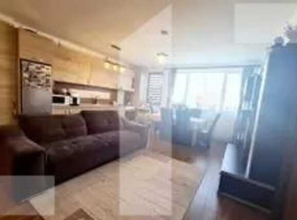 Apartament de vânzare 3 camere Floreşti - 91073AV | BLITZ Cluj-Napoca | Poza13