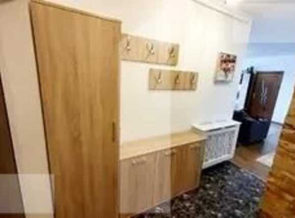 Apartament de vânzare 3 camere Floreşti - 91073AV | BLITZ Cluj-Napoca | Poza6