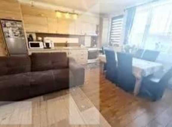 Apartament de vânzare 3 camere Floreşti - 91073AV | BLITZ Cluj-Napoca | Poza2