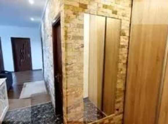 Apartament de vânzare 3 camere Floreşti - 91073AV | BLITZ Cluj-Napoca | Poza10