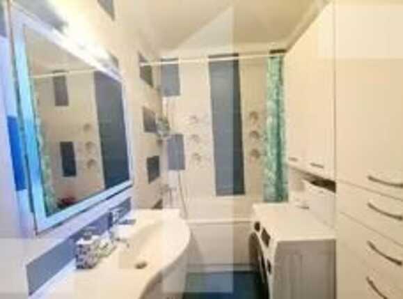 Apartament de vânzare 3 camere Floreşti - 91073AV | BLITZ Cluj-Napoca | Poza8