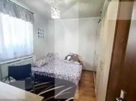 Apartament de vânzare 3 camere Floreşti - 91073AV | BLITZ Cluj-Napoca | Poza5