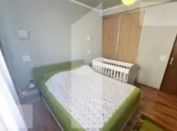 Apartament de vânzare 3 camere Floreşti - 91073AV | BLITZ Cluj-Napoca | Poza1