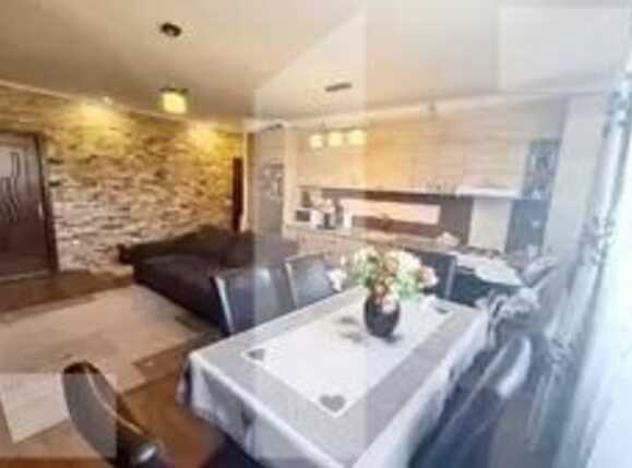 Apartament de vânzare 3 camere Floreşti - 91073AV | BLITZ Cluj-Napoca | Poza3