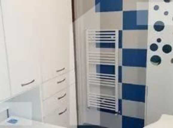 Apartament de vânzare 3 camere Floreşti - 91073AV | BLITZ Cluj-Napoca | Poza4