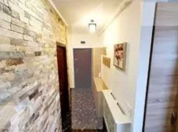 Apartament de vânzare 3 camere Floreşti - 91073AV | BLITZ Cluj-Napoca | Poza7