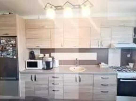 Apartament de vânzare 3 camere Floreşti - 91073AV | BLITZ Cluj-Napoca | Poza12