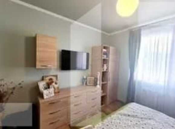 Apartament de vânzare 3 camere Floreşti - 91073AV | BLITZ Cluj-Napoca | Poza11