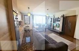 Apartament de vânzare 3 camere Floreşti - 91073AV | BLITZ Cluj-Napoca | Poza9