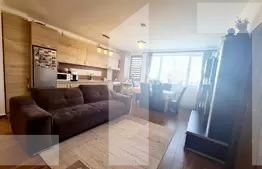 Apartament de vânzare 3 camere Floreşti - 91073AV | BLITZ Cluj-Napoca | Poza13