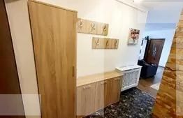 Apartament de vânzare 3 camere Floreşti - 91073AV | BLITZ Cluj-Napoca | Poza6