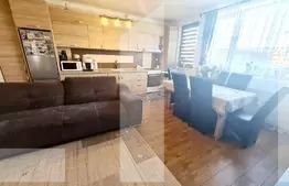 Apartament de vânzare 3 camere Floreşti - 91073AV | BLITZ Cluj-Napoca | Poza2