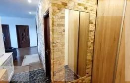 Apartament de vânzare 3 camere Floreşti - 91073AV | BLITZ Cluj-Napoca | Poza10