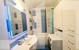 Apartament de vânzare 3 camere Floreşti - 91073AV | BLITZ Cluj-Napoca | Poza8