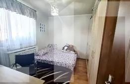 Apartament de vânzare 3 camere Floreşti - 91073AV | BLITZ Cluj-Napoca | Poza5