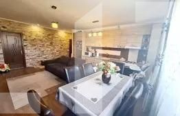 Apartament de vânzare 3 camere Floreşti - 91073AV | BLITZ Cluj-Napoca | Poza3