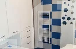 Apartament de vânzare 3 camere Floreşti - 91073AV | BLITZ Cluj-Napoca | Poza4