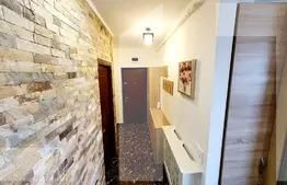 Apartament de vânzare 3 camere Floreşti - 91073AV | BLITZ Cluj-Napoca | Poza7