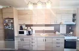 Apartament de vânzare 3 camere Floreşti - 91073AV | BLITZ Cluj-Napoca | Poza12