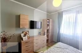 Apartament de vânzare 3 camere Floreşti - 91073AV | BLITZ Cluj-Napoca | Poza11