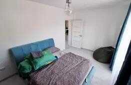 Apartament 3 camere, 63 mp, terasa, zona Kik