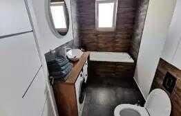 Apartament 3 camere, 63 mp, terasa, zona Kik