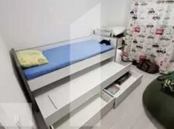 Apartament de vânzare 3 camere Floreşti - 91074AV | BLITZ Cluj-Napoca | Poza6