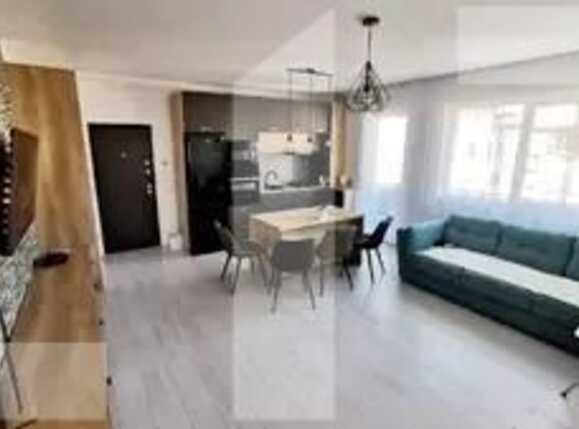 Apartament de vânzare 3 camere Floreşti - 91074AV | BLITZ Cluj-Napoca | Poza1