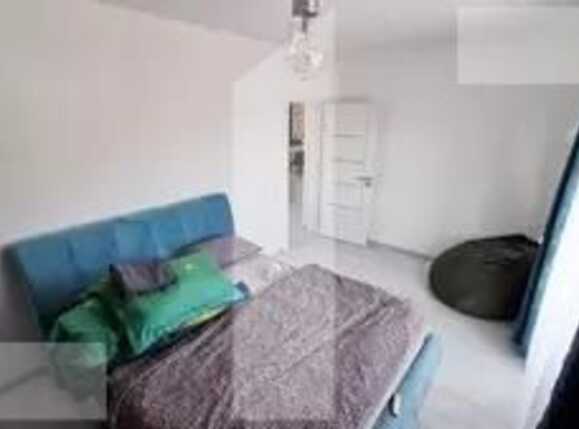 Apartament de vânzare 3 camere Floreşti - 91074AV | BLITZ Cluj-Napoca | Poza5