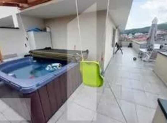 Apartament de vânzare 3 camere Floreşti - 91074AV | BLITZ Cluj-Napoca | Poza4