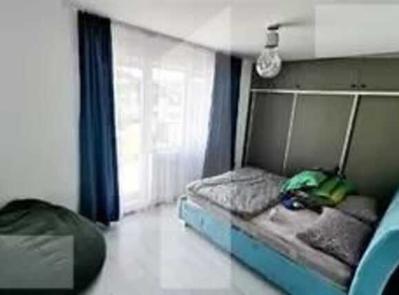 Apartament de vânzare 3 camere Floreşti - 91074AV | BLITZ Cluj-Napoca | Poza7