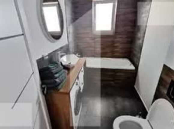 Apartament de vânzare 3 camere Floreşti - 91074AV | BLITZ Cluj-Napoca | Poza3