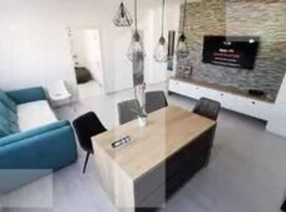 Apartament de vânzare 3 camere Floreşti - 91074AV | BLITZ Cluj-Napoca | Poza2