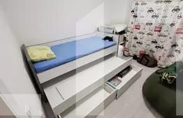 Apartament de vânzare 3 camere Floreşti - 91074AV | BLITZ Cluj-Napoca | Poza6