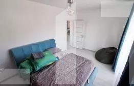 Apartament de vânzare 3 camere Floreşti - 91074AV | BLITZ Cluj-Napoca | Poza5