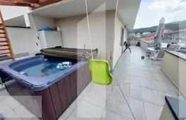 Apartament de vânzare 3 camere Floreşti - 91074AV | BLITZ Cluj-Napoca | Poza4