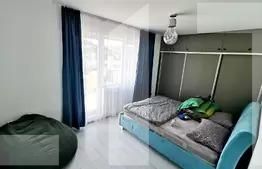 Apartament de vânzare 3 camere Floreşti - 91074AV | BLITZ Cluj-Napoca | Poza7