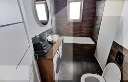 Apartament de vânzare 3 camere Floreşti - 91074AV | BLITZ Cluj-Napoca | Poza3