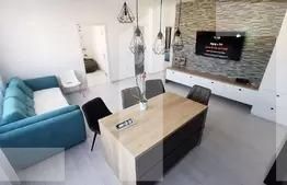 Apartament de vânzare 3 camere Floreşti - 91074AV | BLITZ Cluj-Napoca | Poza2