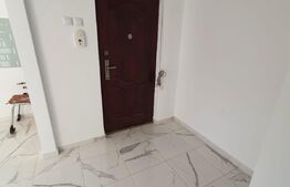 Apartament 2 camere semidecomandat, 49mp, zona 14 Iulie, Grigorescu