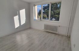 Apartament 2 camere semidecomandat, 49mp, zona 14 Iulie, Grigorescu