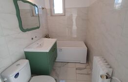 Apartament 2 camere semidecomandat, 49mp, zona 14 Iulie, Grigorescu