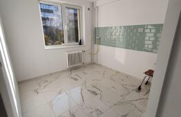 Apartament 2 camere semidecomandat, 49mp, zona 14 Iulie, Grigorescu