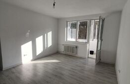 Apartament 2 camere semidecomandat, 49mp, zona 14 Iulie, Grigorescu