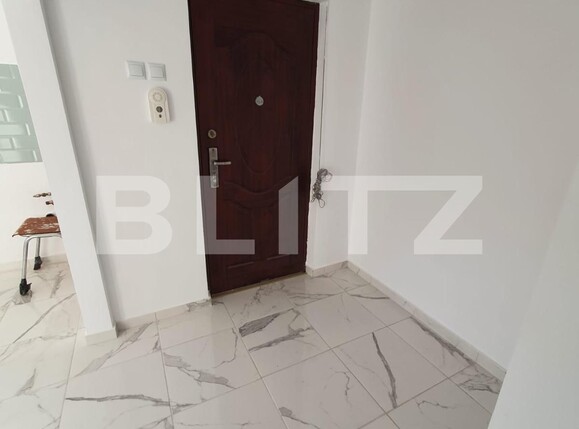 Apartament de vânzare 2 camere Grigorescu - 91077AV | BLITZ Cluj-Napoca | Poza5